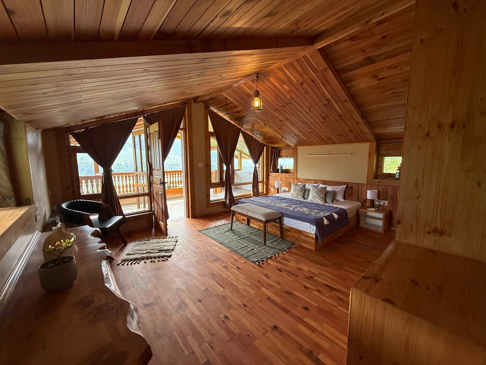 Entire cottage Villa